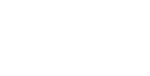 Logo Dominic Frohn – Gemeinsam Entwicklung gestalten, Link zur Website von Dominic Frohn