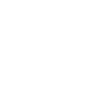 Logo Gertrud Frohn Stiftung - Perspektiven für Kinder, Link zur Website